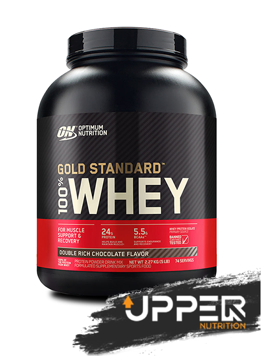 gsw-5lbs-choco-2(1)